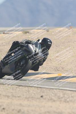 media/Sep-20-2025-Race Pace (Sat) [[d4e1b33f4d]]/Non Verified/Turn 12 (12pm)/